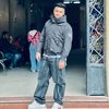 adhamelshaer8