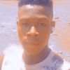 peti.boss227