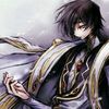 all_hail_lelouch2