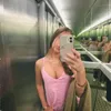 transilvaniia_