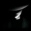 user1937059807715