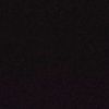 almir_194