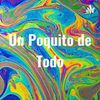 paula.almacn