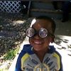 kevinwalker397