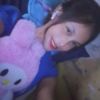 lovely_putt33