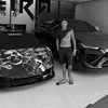 ribas_hz7