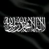 abdalrhmanmuhamad8