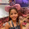 yvinni14