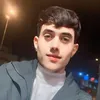 jb7_m