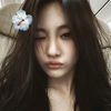 rahma_aja75
