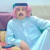 ahmada6053