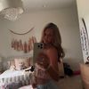 user122333444.4