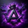 andry01447