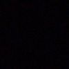 etesech4534