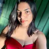 kassiaolliveiraa