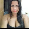 ipabaminas