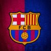 thecatalansfc