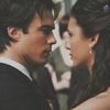 tvd.4.life_1864