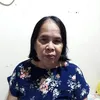 dingpinsoyjulapon