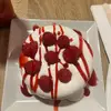 lililulu04