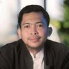 halimtalks