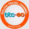 btcgonews