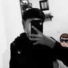 ivnxzx_09