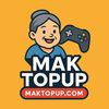 maktopup.com