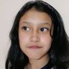 paula_jb13