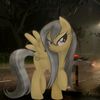 mlpdaringdo
