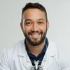Dr. Jonatas Villa | Otorrino