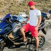 yacine.yacine9891