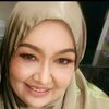 mami.jira