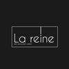 __lareine1