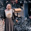 nuril.maulidah24