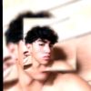 dei_gcx