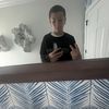 zachary_gibson9