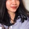 ItsMe.Kanayaa