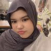 hiddingfromnaay