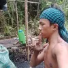 bisiya.ni.bai