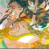 aiko.343