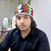 lewany.sham