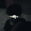 gzmodecsgh