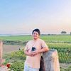 khaung.dai2