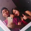 yasmim.dos.santos491