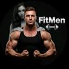 ai.fitmen