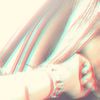 devany_carolina.gs