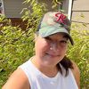 paigie_grl