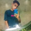 user6504272965466