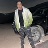 mohamed.taher3822